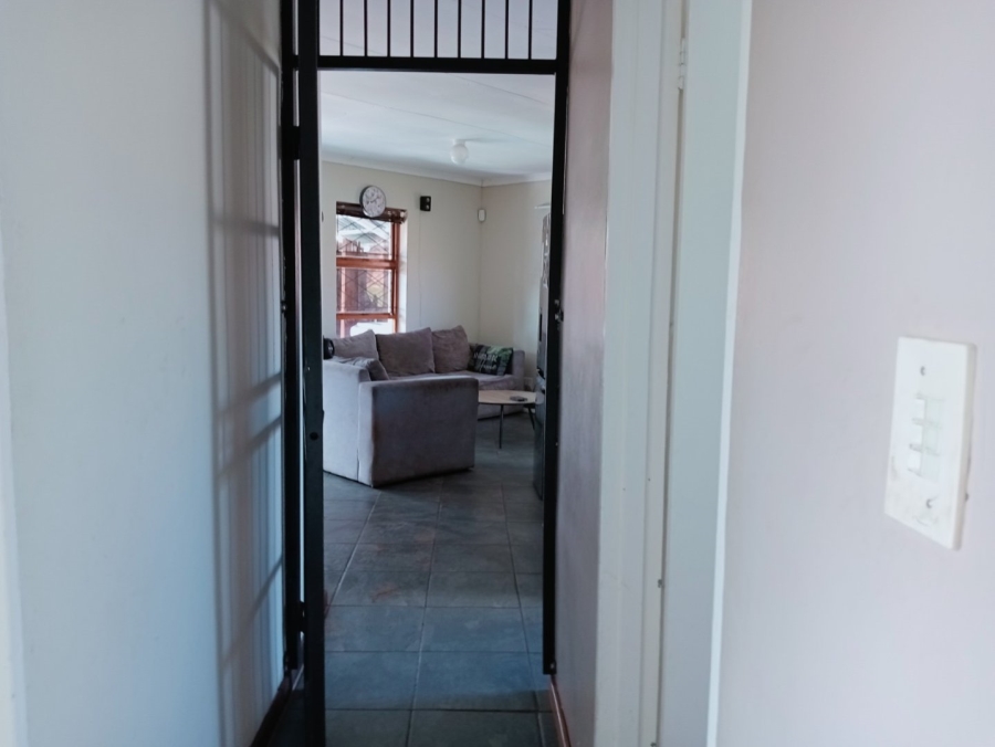 3 Bedroom Property for Sale in Strelitzia Park Eastern Cape